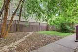 3803 Blaisdell Avenue - Photo 30