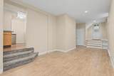 3803 Blaisdell Avenue - Photo 6