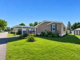 2428 Dolphin Drive - Photo 1