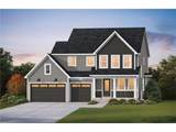 3613 Knightsbridge Trail - Photo 1
