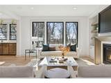 3613 Knightsbridge Trail - Photo 12