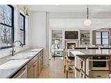 3613 Knightsbridge Trail - Photo 20