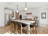 3613 Knightsbridge Trail - Photo 22