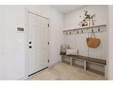 3613 Knightsbridge Trail - Photo 23