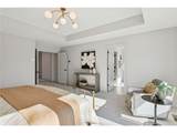 3613 Knightsbridge Trail - Photo 25