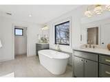 3613 Knightsbridge Trail - Photo 27