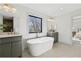 3613 Knightsbridge Trail - Photo 28