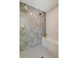 3613 Knightsbridge Trail - Photo 29
