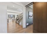 3613 Knightsbridge Trail - Photo 3