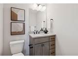3613 Knightsbridge Trail - Photo 34