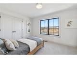 3613 Knightsbridge Trail - Photo 36