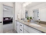 3613 Knightsbridge Trail - Photo 37