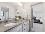 3613 Knightsbridge Trail - Photo 38