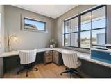 3613 Knightsbridge Trail - Photo 4
