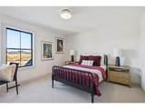 3613 Knightsbridge Trail - Photo 40