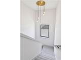3613 Knightsbridge Trail - Photo 41