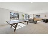 3613 Knightsbridge Trail - Photo 46