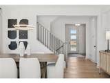 3613 Knightsbridge Trail - Photo 5