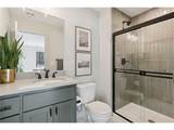 3613 Knightsbridge Trail - Photo 51
