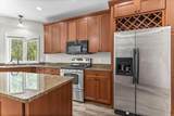 7355 Old Mill Road - Photo 10