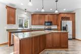 7355 Old Mill Road - Photo 11