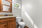 7355 Old Mill Road - Photo 12