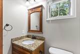 7355 Old Mill Road - Photo 13