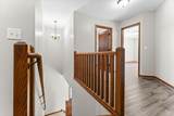 7355 Old Mill Road - Photo 14