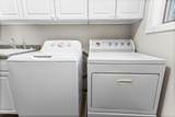 7355 Old Mill Road - Photo 15