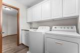 7355 Old Mill Road - Photo 16