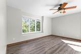 7355 Old Mill Road - Photo 17