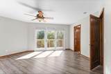 7355 Old Mill Road - Photo 18