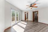 7355 Old Mill Road - Photo 19