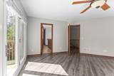 7355 Old Mill Road - Photo 20