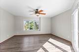 7355 Old Mill Road - Photo 21