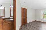 7355 Old Mill Road - Photo 22