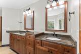 7355 Old Mill Road - Photo 23