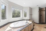 7355 Old Mill Road - Photo 24