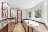 7355 Old Mill Road - Photo 25