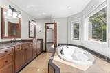 7355 Old Mill Road - Photo 26