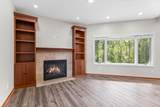 7355 Old Mill Road - Photo 3