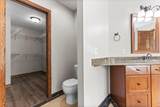 7355 Old Mill Road - Photo 28