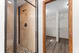 7355 Old Mill Road - Photo 29