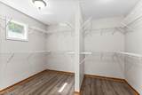 7355 Old Mill Road - Photo 30