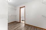 7355 Old Mill Road - Photo 31