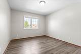 7355 Old Mill Road - Photo 32