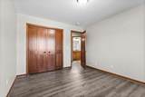 7355 Old Mill Road - Photo 33