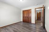 7355 Old Mill Road - Photo 34