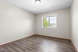 7355 Old Mill Road - Photo 35