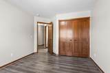 7355 Old Mill Road - Photo 36